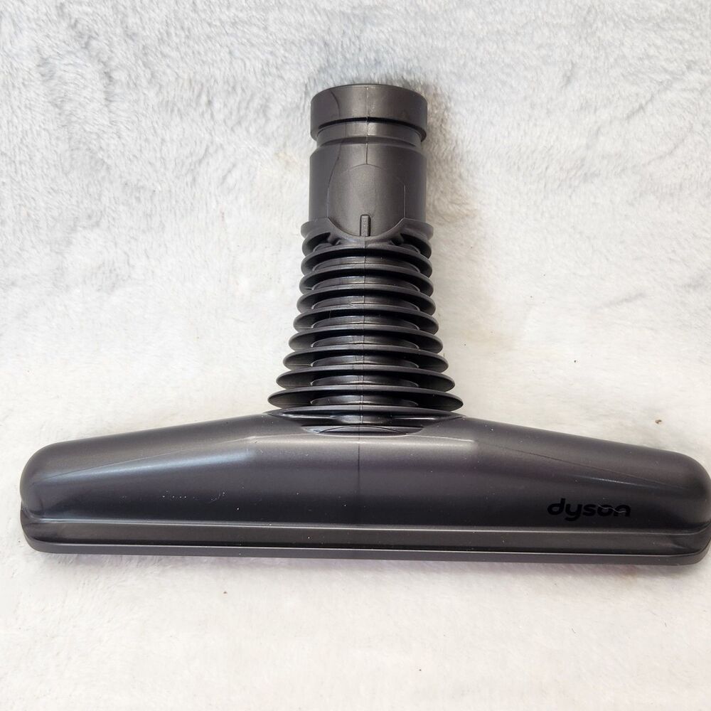 Genuine DYSON Vacuum Mattress Clean Upholstery Tool Attachment REPLACEMENT